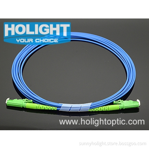 E2000 Patch Cord